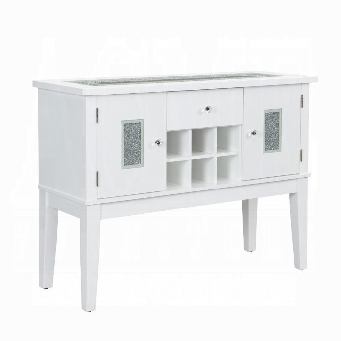 Elizaveta Server - Marjories Furniture (Las Vegas, NV)