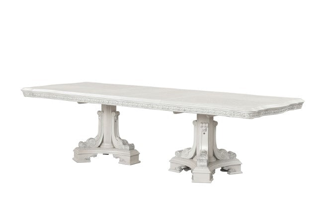 Stella Mia Dining Table - Marjories Furniture (Las Vegas, NV)