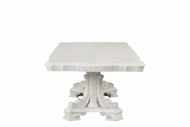 Stella Mia Dining Table - Marjories Furniture (Las Vegas, NV)