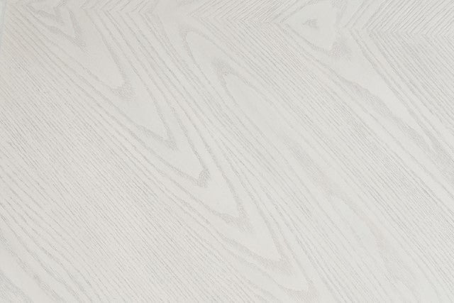 Stella Mia Dining Table - Marjories Furniture (Las Vegas, NV)