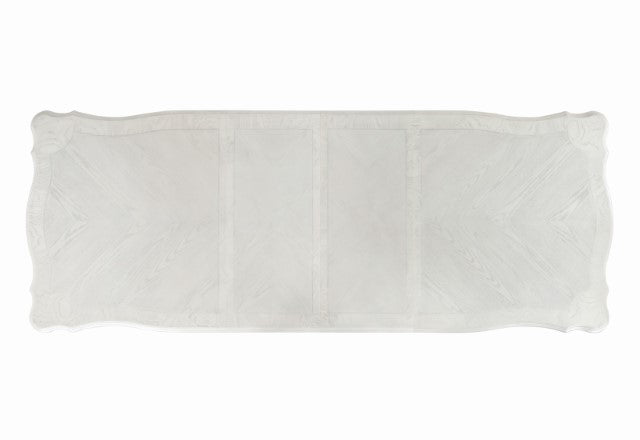 Stella Mia Dining Table - Marjories Furniture (Las Vegas, NV)