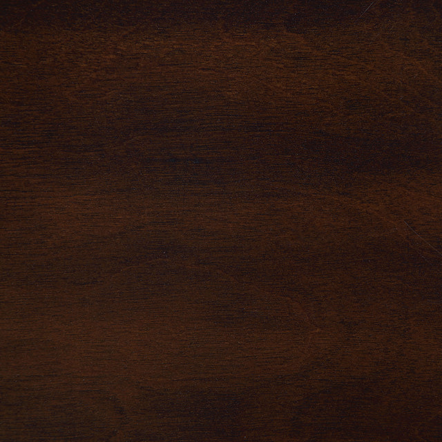 Manzanita Dining Table - Marjories Furniture (Las Vegas, NV)