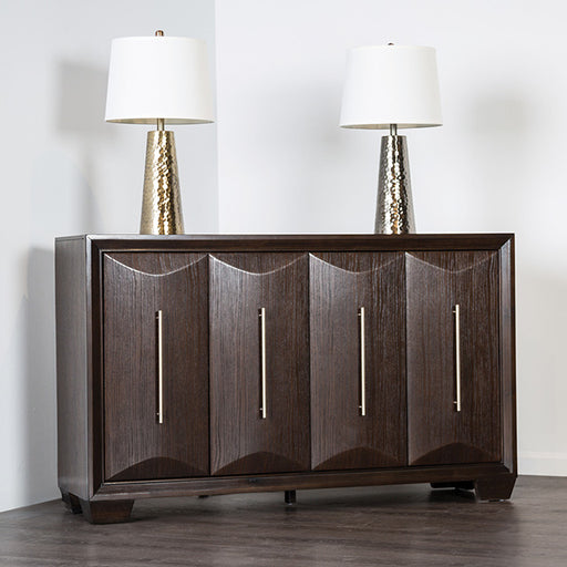 Hinwitz Server - Marjories Furniture (Las Vegas, NV)