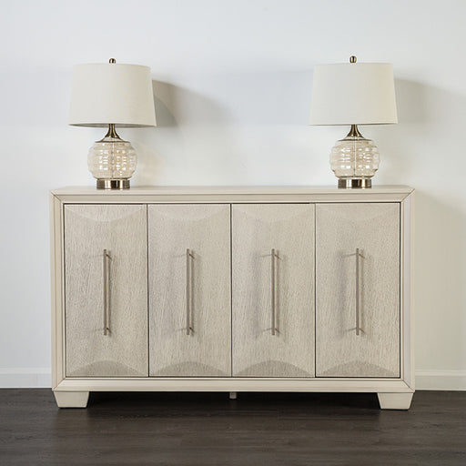 Hinwitz Server - Marjories Furniture (Las Vegas, NV)