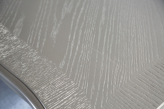 Melodi Parc Dining Table - Marjories Furniture (Las Vegas, NV)