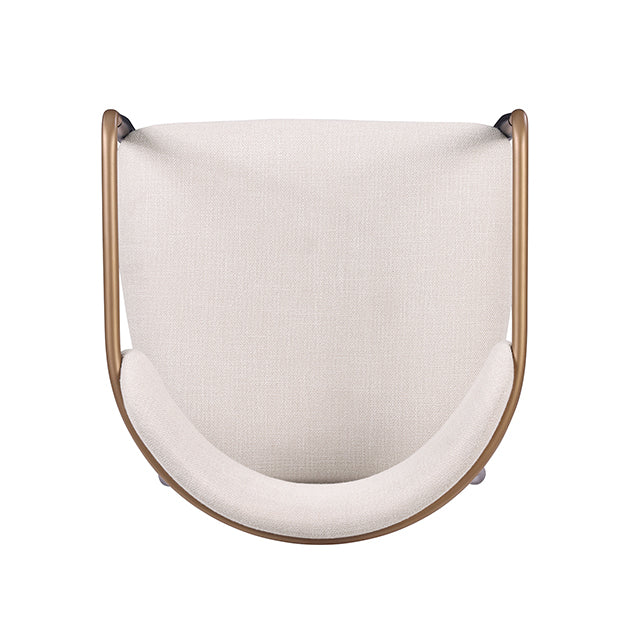 Streatham Counter Ht. Chair (2/CTN) - Marjories Furniture (Las Vegas, NV)