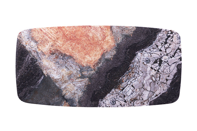 Northolt Dining Table - Marjories Furniture (Las Vegas, NV)