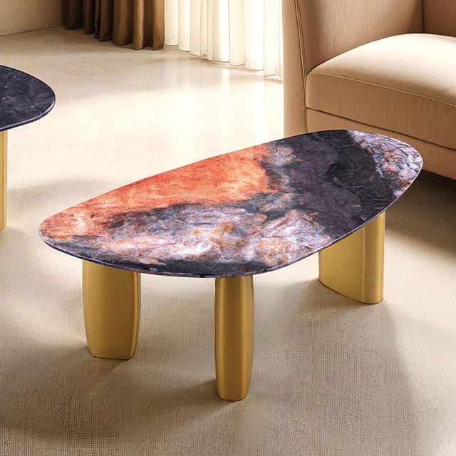 Northwich Coffee Table - Marjories Furniture (Las Vegas, NV)