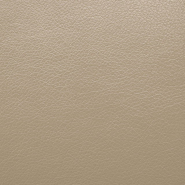 Schlieren Power Loveseat - Marjories Furniture (Las Vegas, NV)