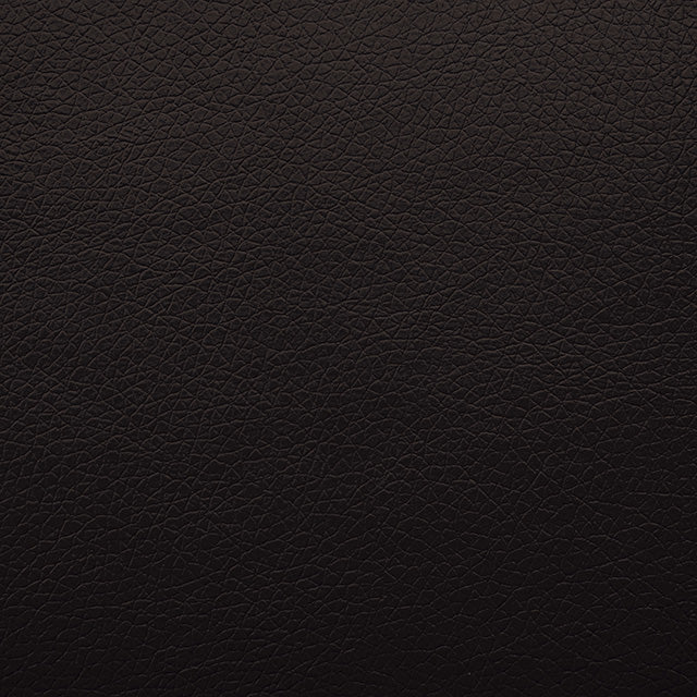 Schlieren Power Loveseat - Marjories Furniture (Las Vegas, NV)