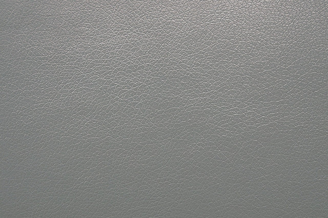 Schlieren Power Loveseat - Marjories Furniture (Las Vegas, NV)