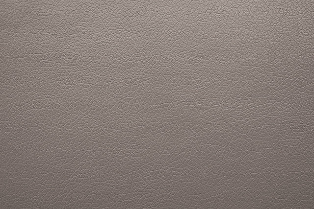 Schlieren Power Loveseat - Marjories Furniture (Las Vegas, NV)