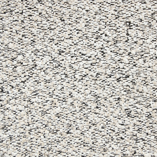 Sandbach Manual Glider Recliner - Marjories Furniture (Las Vegas, NV)