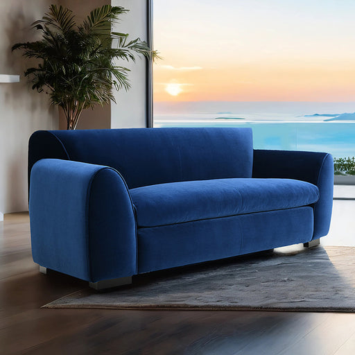 Severo Loveseat - Marjories Furniture (Las Vegas, NV)