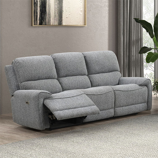 Morcote Power Sofa - Marjories Furniture (Las Vegas, NV)