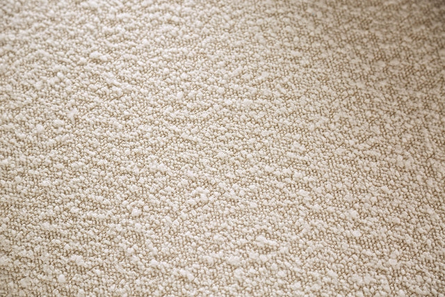 Stavanger 2-Seater w/ Rect Ot