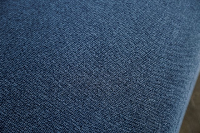 Stavanger L-Sectional - Marjories Furniture (Las Vegas, NV)