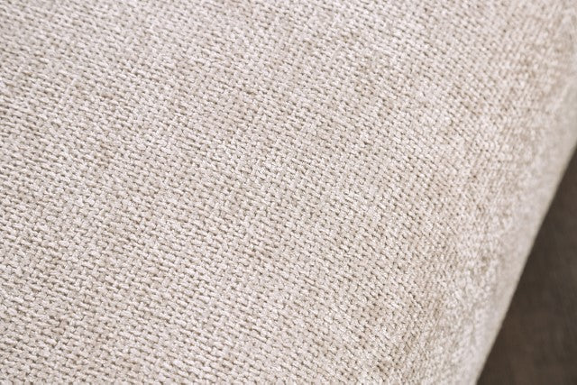 Stavanger L-Sectional - Marjories Furniture (Las Vegas, NV)