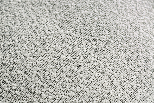 Stavanger 2-Seater w/ Rect Ot