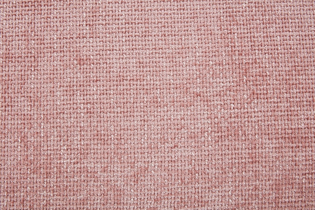 Stavanger L-Sectional - Marjories Furniture (Las Vegas, NV)