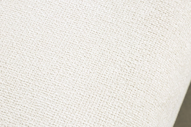 Stavanger L-Sectional - Marjories Furniture (Las Vegas, NV)