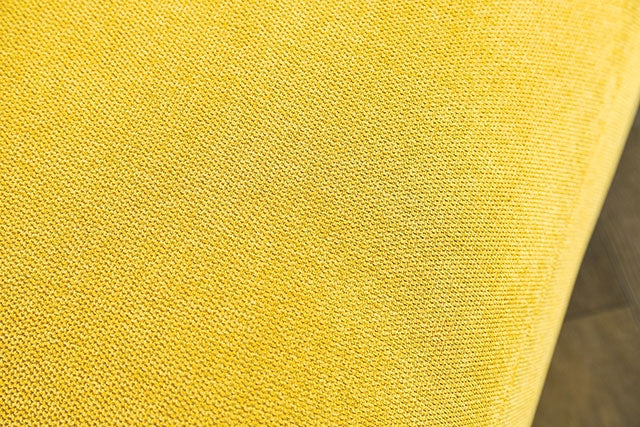 Stavanger L-Sectional - Marjories Furniture (Las Vegas, NV)