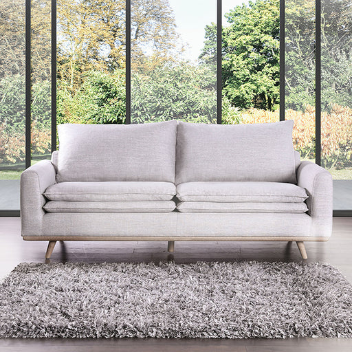 Monthey Sofa - Marjories Furniture (Las Vegas, NV)