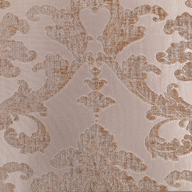 Veracruz Sofa - Marjories Furniture (Las Vegas, NV)
