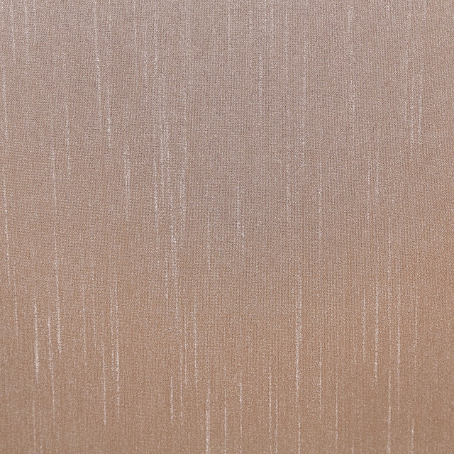 Veracruz Sofa - Marjories Furniture (Las Vegas, NV)