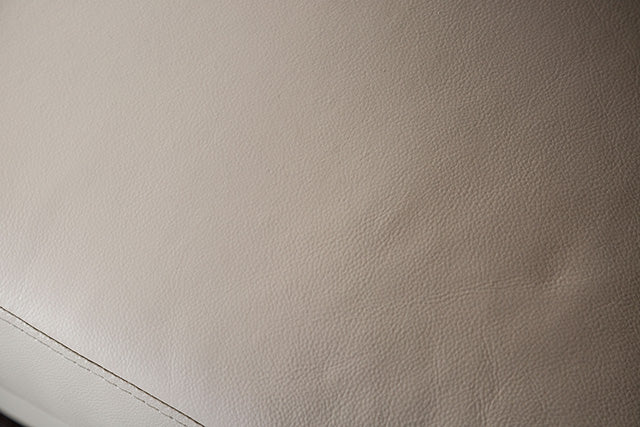 Stordal Sectional, Left Chaise - Marjories Furniture (Las Vegas, NV)