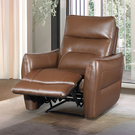 Terentius Power Recliner - Marjories Furniture (Las Vegas, NV)