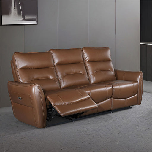 Terentius Power Sofa - Marjories Furniture (Las Vegas, NV)
