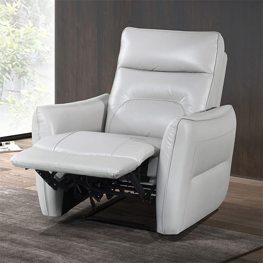 Terentius Power Recliner - Marjories Furniture (Las Vegas, NV)