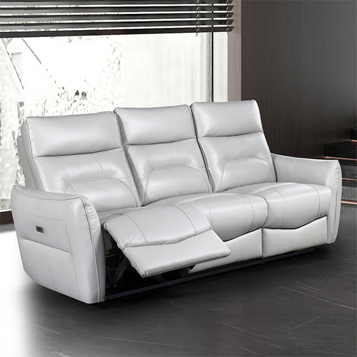 Terentius Power Sofa - Marjories Furniture (Las Vegas, NV)