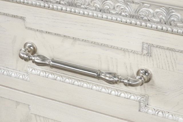 Stella Mia Nightstand - Marjories Furniture (Las Vegas, NV)