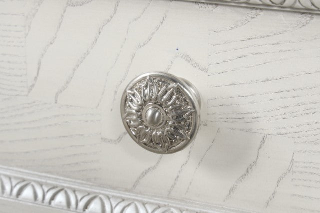 Stella Mia Vanity Set - Marjories Furniture (Las Vegas, NV)