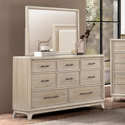 Midhurst Dresser - Marjories Furniture (Las Vegas, NV)