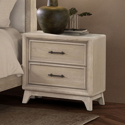 Midhurst Nightstand - Marjories Furniture (Las Vegas, NV)