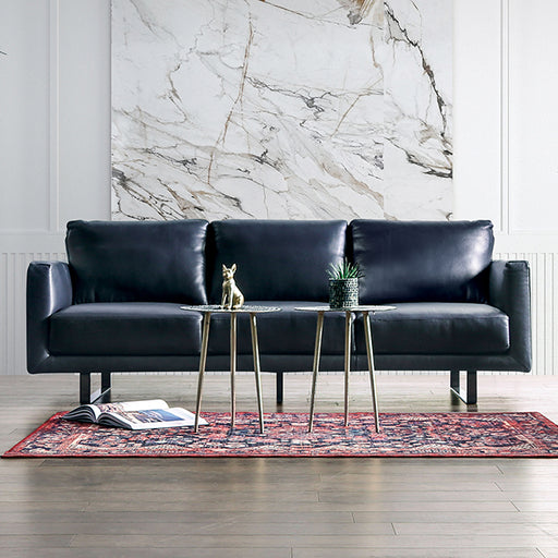 Mezzanotte Sofa - Marjories Furniture (Las Vegas, NV)