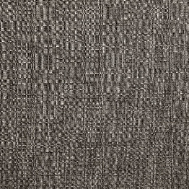 Marla Side Chair (2/Ctn) - Marjories Furniture (Las Vegas, NV)