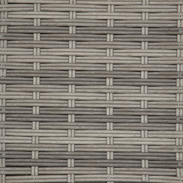 Malia Patio Dining Table - Marjories Furniture (Las Vegas, NV)