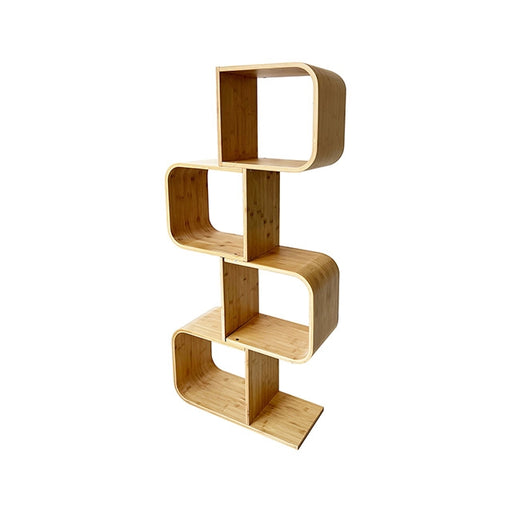 Timber Shelf - Marjories Furniture (Las Vegas, NV)