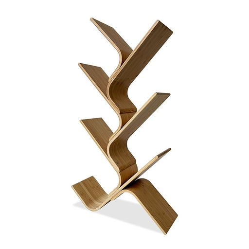 Imbler Shelf - Marjories Furniture (Las Vegas, NV)