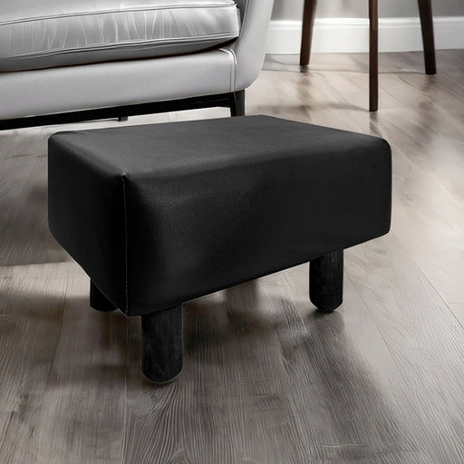 Vale Footstool (2/CTN) - Marjories Furniture (Las Vegas, NV)