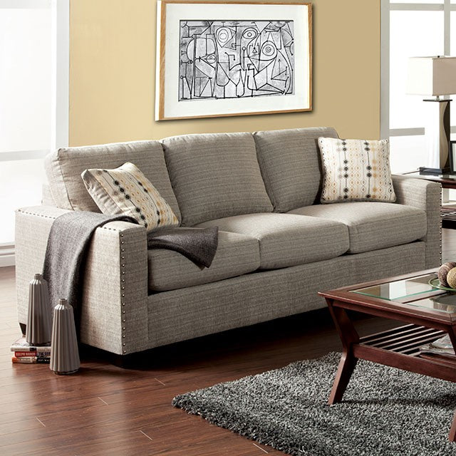 Wolver Sofa - Marjories Furniture (Las Vegas, NV)