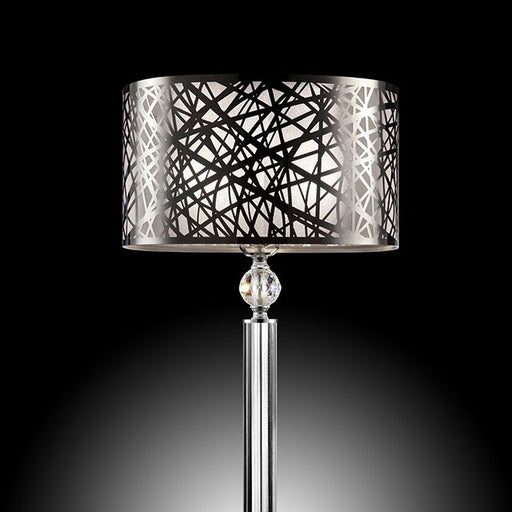 Mya Table Lamp - Marjories Furniture (Las Vegas, NV)