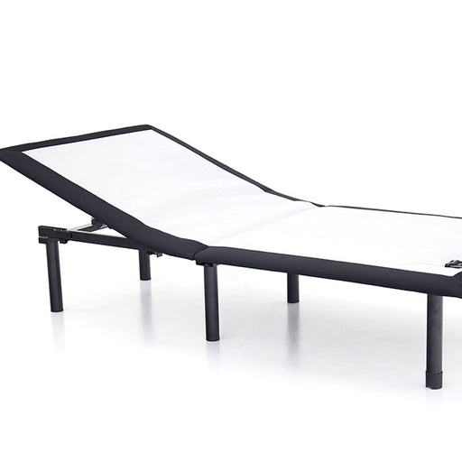 Somnerside Adjustable Bed Base - Marjories Furniture (Las Vegas, NV)