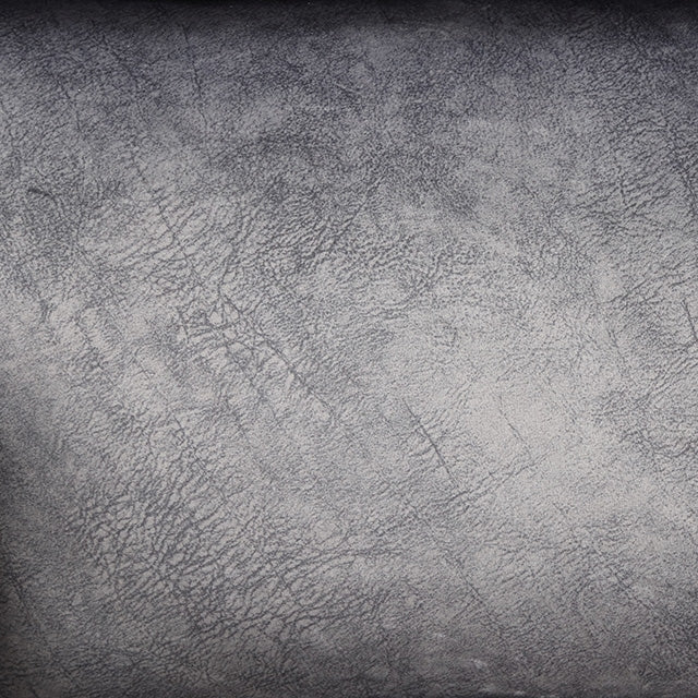 Themis Manual Sofa - Marjories Furniture (Las Vegas, NV)