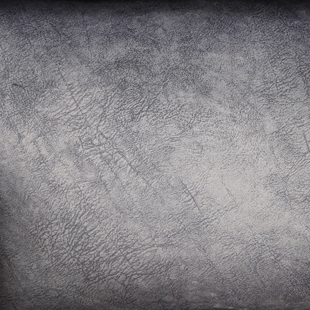 Themis Manual Loveseat - Marjories Furniture (Las Vegas, NV)