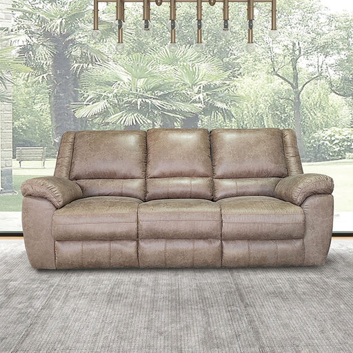 Jambi Sofa - Marjories Furniture (Las Vegas, NV)